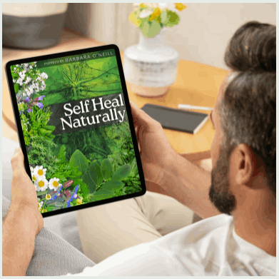 Free Bonus #1: The Ultimate Moringa Wellness Guide (Digital eBook)