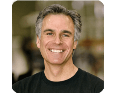 Moringa Magic Customer Reviews