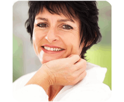 Moringa Magic Customer Reviews