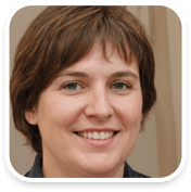 Moringa Magic Customer Reviews